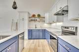 605 202nd St - Photo 11