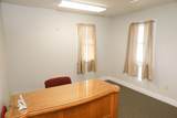 309 6th Street - Photo 10