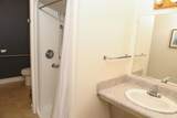 309 6th Street - Photo 11