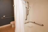 309 6th Street - Photo 12