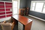309 6th Street - Photo 13