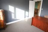 309 6th Street - Photo 14