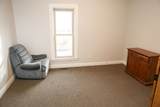 309 6th Street - Photo 15