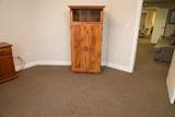 309 6th Street - Photo 16