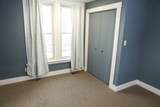 309 6th Street - Photo 17