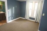 309 6th Street - Photo 18