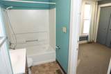 309 6th Street - Photo 19