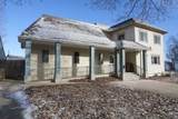 309 6th Street - Photo 2