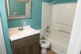 309 6th Street - Photo 20
