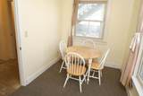 309 6th Street - Photo 21