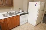 309 6th Street - Photo 22