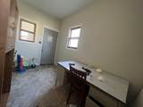 309 6th Street - Photo 23