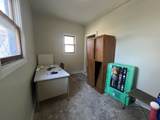 309 6th Street - Photo 24