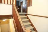 309 6th Street - Photo 25