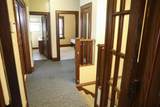 309 6th Street - Photo 26
