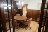 309 6th Street - Photo 27