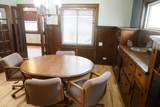 309 6th Street - Photo 28