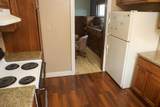 309 6th Street - Photo 29