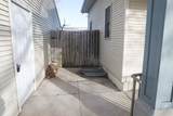 309 6th Street - Photo 3