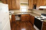 309 6th Street - Photo 30