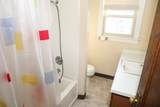 309 6th Street - Photo 31