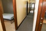309 6th Street - Photo 32