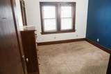 309 6th Street - Photo 34