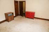 309 6th Street - Photo 36