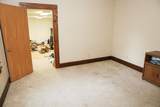 309 6th Street - Photo 37