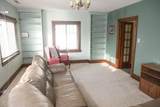 309 6th Street - Photo 39