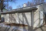 309 6th Street - Photo 4