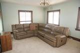 309 6th Street - Photo 40