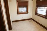 309 6th Street - Photo 41