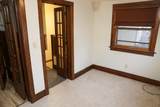 309 6th Street - Photo 42