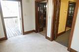309 6th Street - Photo 43