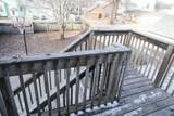 309 6th Street - Photo 44