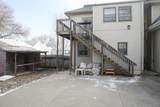 309 6th Street - Photo 45