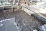 309 6th Street - Photo 46