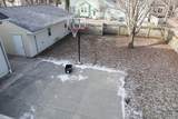 309 6th Street - Photo 47