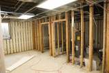 309 6th Street - Photo 48
