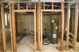 309 6th Street - Photo 49