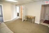 309 6th Street - Photo 5