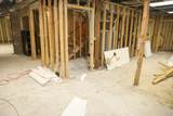 309 6th Street - Photo 50
