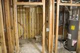 309 6th Street - Photo 51