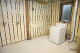 309 6th Street - Photo 52