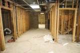 309 6th Street - Photo 53