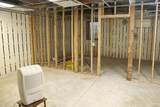 309 6th Street - Photo 54