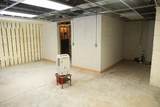 309 6th Street - Photo 56