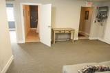309 6th Street - Photo 6