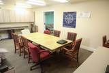 309 6th Street - Photo 8
